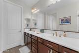 20742 Hillcrest Boulevard - Photo 35