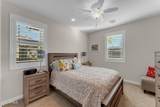20742 Hillcrest Boulevard - Photo 36