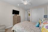 20742 Hillcrest Boulevard - Photo 37