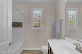 20742 Hillcrest Boulevard - Photo 38