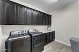 20742 Hillcrest Boulevard - Photo 39