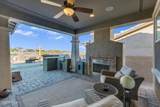 20742 Hillcrest Boulevard - Photo 40