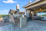 20742 Hillcrest Boulevard - Photo 42