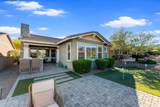 20742 Hillcrest Boulevard - Photo 43