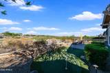 20742 Hillcrest Boulevard - Photo 44