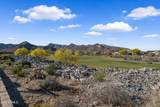 20742 Hillcrest Boulevard - Photo 45