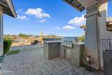 20742 Hillcrest Boulevard - Photo 46