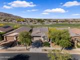 20742 Hillcrest Boulevard - Photo 57