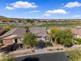 20742 Hillcrest Boulevard - Photo 58