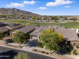 20742 Hillcrest Boulevard - Photo 59