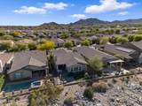 20742 Hillcrest Boulevard - Photo 60