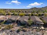 20742 Hillcrest Boulevard - Photo 62