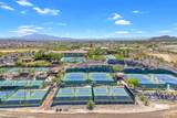 20742 Hillcrest Boulevard - Photo 70