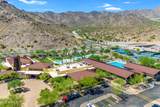 20742 Hillcrest Boulevard - Photo 72
