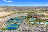 20742 Hillcrest Boulevard - Photo 74