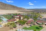 20742 Hillcrest Boulevard - Photo 76