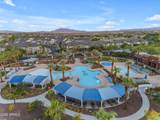 20742 Hillcrest Boulevard - Photo 77