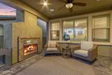20742 Hillcrest Boulevard - Photo 8