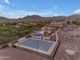 20742 Hillcrest Boulevard - Photo 80