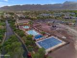 20742 Hillcrest Boulevard - Photo 81