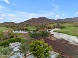 20742 Hillcrest Boulevard - Photo 82