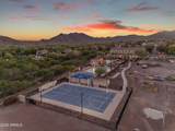 20742 Hillcrest Boulevard - Photo 84