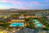 20742 Hillcrest Boulevard - Photo 88