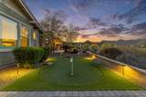 20742 Hillcrest Boulevard - Photo 9