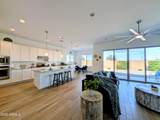 22652 Lords Way - Photo 1