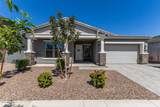 22652 Lords Way - Photo 10