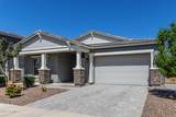 22652 Lords Way - Photo 12