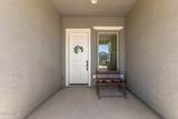 22652 Lords Way - Photo 13