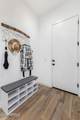 22652 Lords Way - Photo 14
