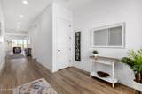 22652 Lords Way - Photo 15