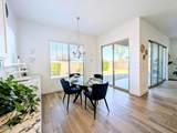 22652 Lords Way - Photo 16
