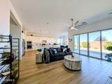 22652 Lords Way - Photo 17