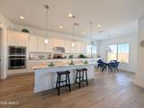 22652 Lords Way - Photo 18