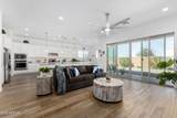 22652 Lords Way - Photo 19