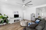 22652 Lords Way - Photo 20