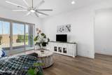 22652 Lords Way - Photo 21