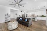 22652 Lords Way - Photo 22