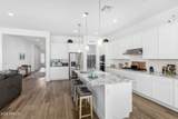 22652 Lords Way - Photo 24