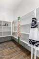 22652 Lords Way - Photo 29