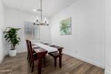 22652 Lords Way - Photo 3