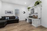 22652 Lords Way - Photo 30