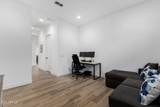 22652 Lords Way - Photo 31