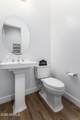 22652 Lords Way - Photo 32