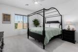 22652 Lords Way - Photo 33
