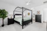 22652 Lords Way - Photo 34