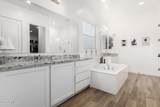 22652 Lords Way - Photo 35